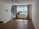 Foto - 4 Zimmer Erdgeschoßwohnung in Bremen