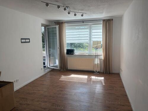 Foto - 4 Zimmer Erdgeschoßwohnung in Bremen