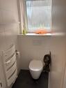Foto - Erdgeschoßwohnung in Bremen zum Kaufen