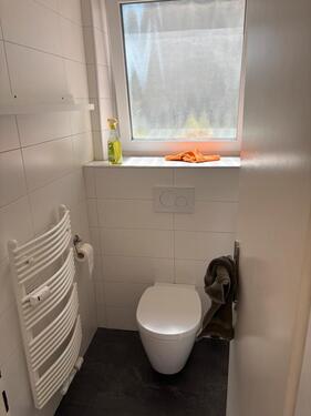 Foto - Erdgeschoßwohnung in Bremen zum Kaufen