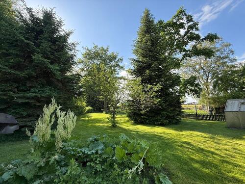 Foto - 5 Zimmer Einfamilienhaus in Bad Münder am Deister