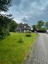 Foto - Einfamilienhaus in Bad Münder am Deister zum Kaufen
