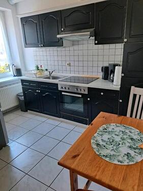 Foto - andere in Boizenburg/Elbe