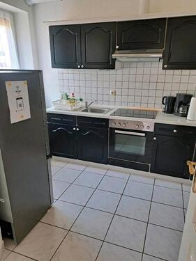 Foto - andere in Boizenburg/Elbe zur Miete