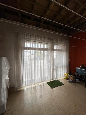 Foto - andere in Trossingen