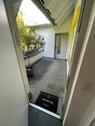 Foto - Etagenwohnung zum Kaufen in Tettnang