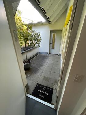 Foto - Etagenwohnung zum Kaufen in Tettnang
