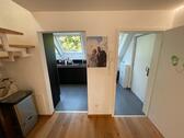 Foto - Etagenwohnung in Tettnang zum Kaufen