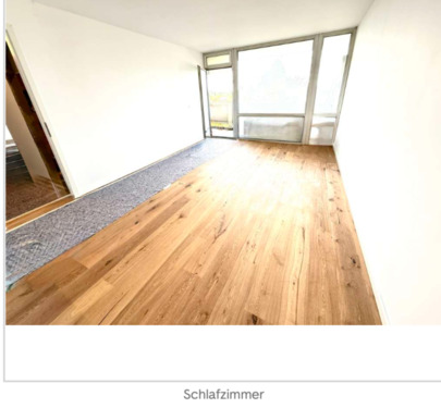 Foto - Erstbezug! Helle 2,5-Zimmer-Wohnung mit großem Balkon!