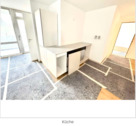 Foto - Etagenwohnung zur Miete in München