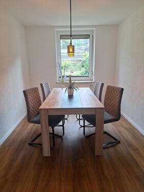 Foto - Einfamilienhaus zum Kaufen in Mülsen