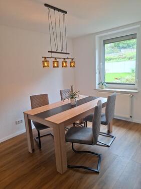Foto - Einfamilienhaus in Mülsen