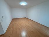 Foto - RESERVIERT - 3-Zimmer-Wohnung in Düren – sofort frei