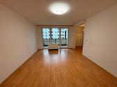 Foto - Etagenwohnung zum Kaufen in Düren