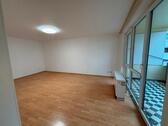 Foto - Etagenwohnung in Düren