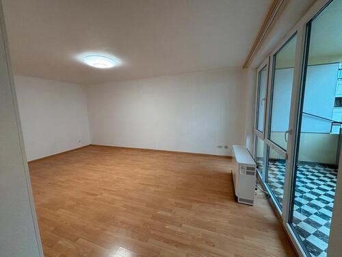 Foto - Etagenwohnung in Düren