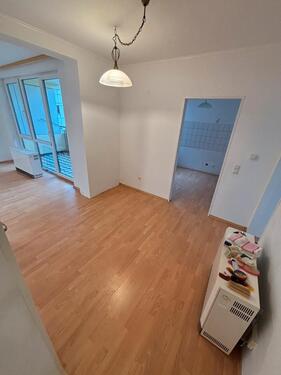 Foto - Etagenwohnung in Düren zum Kaufen