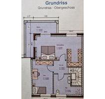 Reihenhaus in Neukamperfehn zur Miete - Hesel