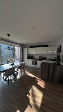 Foto - Zur Untermiete: 3-Zimmer-Wohnung 89 m² Oldenburg