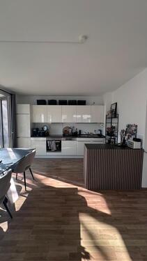 Foto - andere zur Miete in Oldenburg