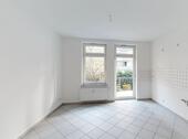 Foto - Geräumige 2-Zimmer-Wohnung in beliebter Wohnlage