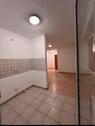 Foto - Etagenwohnung zur Miete in Miltenberg