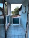 Foto - Etagenwohnung in Miltenberg