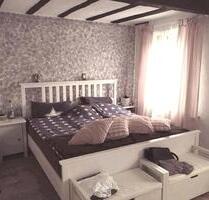 Elz LM,,68qm,3 ZKBB..z.vermieten - Limburg an der Lahn