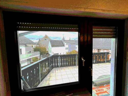 Foto - Etagenwohnung zur Miete in Limburg an der Lahn