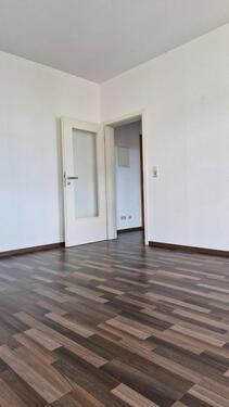 Foto - Etagenwohnung zur Miete in Markkleeberg