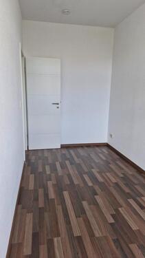 Foto - Etagenwohnung in Markkleeberg zur Miete