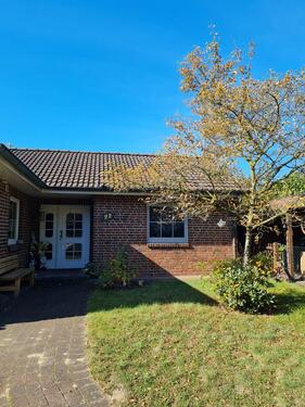 Foto - Einfamilienhaus zum Kaufen in Bleckede