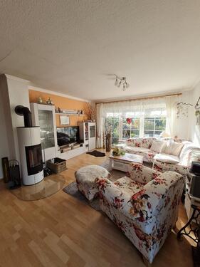 Foto - Einfamilienhaus in Bleckede zum Kaufen