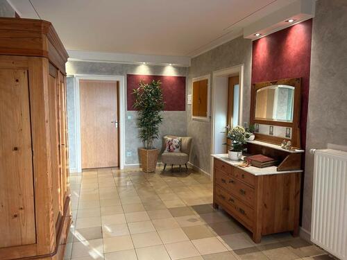 Foto - 6 Zimmer Einfamilienhaus zum Kaufen in Jülich