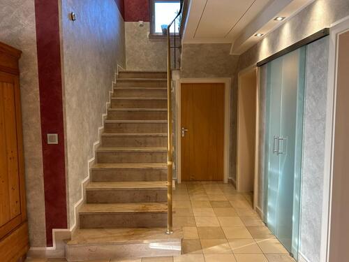 Foto - 6 Zimmer Einfamilienhaus in Jülich