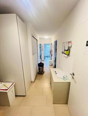 Foto - andere in Augsburg