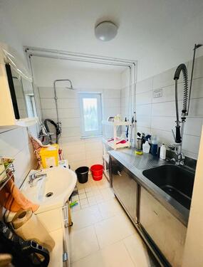 Foto - andere in Augsburg zur Miete