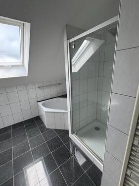 Foto - Etagenwohnung in Beverungen zur Miete