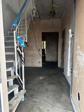 Foto - Neubauwohnung zur Miete - zentral in Wittingen