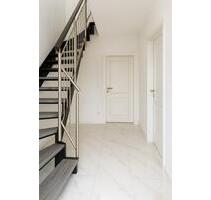 Neubauwohnung zur Miete - zentral in Wittingen