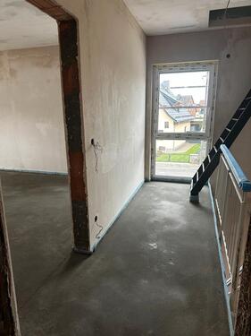 Foto - 4 Zimmer Etagenwohnung zur Miete in Wittingen