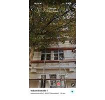 Mehr Familien Haus Düsseldorf - 4.490.000,00&nbsp;EUR Kaufpreis, ca.&nbsp; 645,00&nbsp;m&sup2; in Düsseldorf (PLZ: 40227) Oberbilk