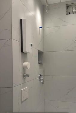 Foto - 22 Zimmer Etagenwohnung zum Kaufen in Düsseldorf