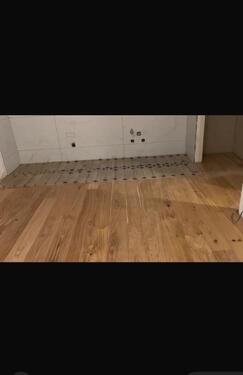 Foto - 22 Zimmer Etagenwohnung in Düsseldorf