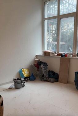 Foto - Etagenwohnung in Düsseldorf zum Kaufen