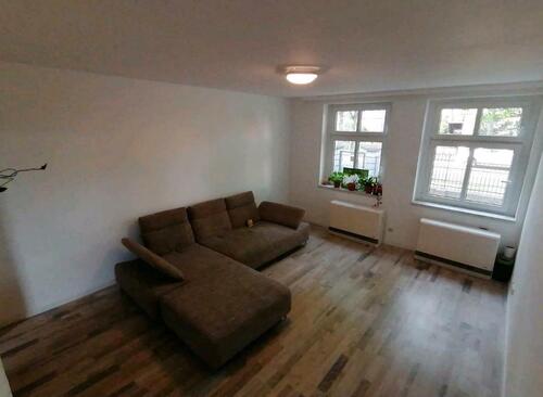 Foto - 2 Zimmer Etagenwohnung zur Miete in Hohen Neuendorf