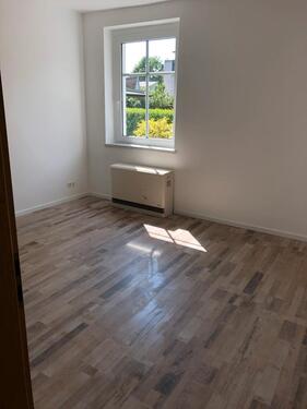 Foto - Etagenwohnung in Hohen Neuendorf zur Miete