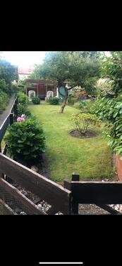 Foto - 3 Zimmer Eigentumswohnung in Treptow - Neukölln Bezugsfertig