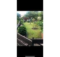 3 Zimmer Eigentumswohnung in Treptow - Neukölln Bezugsfertig - Berlin