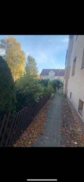 Foto - 3 Zimmer Erdgeschoßwohnung zum Kaufen in Berlin